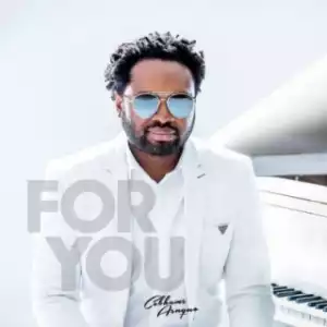 Cobhams Asuquo - Make Our Hearts